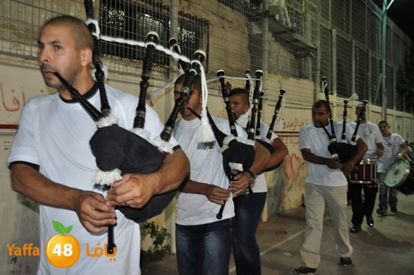 nady islamy takhrej dawra 0607 (9).JPG